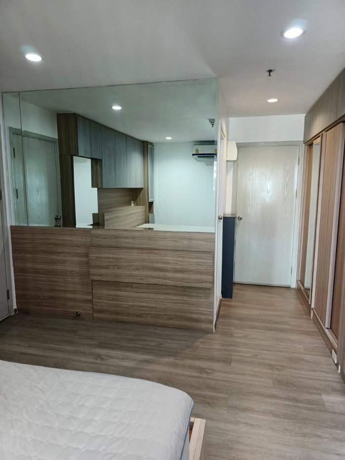 picture Regent Home Bangson           Phase 28 - 8/18