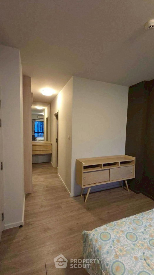 picture 2-BR Condo At The Issara Chiang Mai, 70 Sqm, Floor 5 (ID 3030550) - 11/12