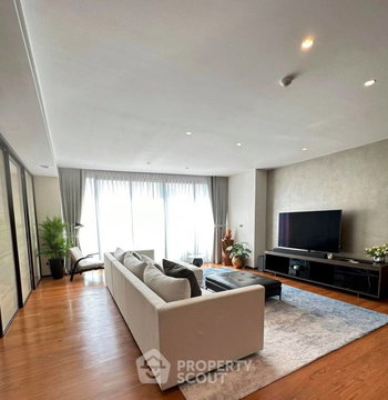 คอนโดขาย 3 ห้องนอน 181 ตร.ม. Pet-Friendly โครงการ La Citta Delre Thonglor 16 ใกล้ BTS ทองหล่อ (ID 3044640)