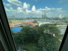 listing thumbnail image 27