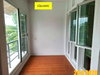 listing thumbnail image 32