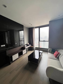  The Esse at Singha             Complex 