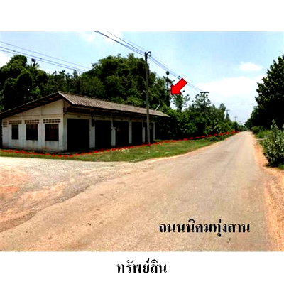 ขายโรงงาน : Z8Z5837 ขายโกดัง ตำบล วัดโบสถ์ อำเภอ วัดโบสถ์ จังหวัด พิษณุโลก