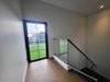 listing thumbnail image 26