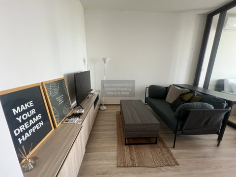 🔥🔥🔥 For Rent Condo , XT Phayathai , BTS-Phaya Thai , Thanon Phyathai , Rat Thewi , Bangkok , CX-87397 ✅ Live chat with us ADD LINE @connexproperty ✅ 🔥🔥🔥