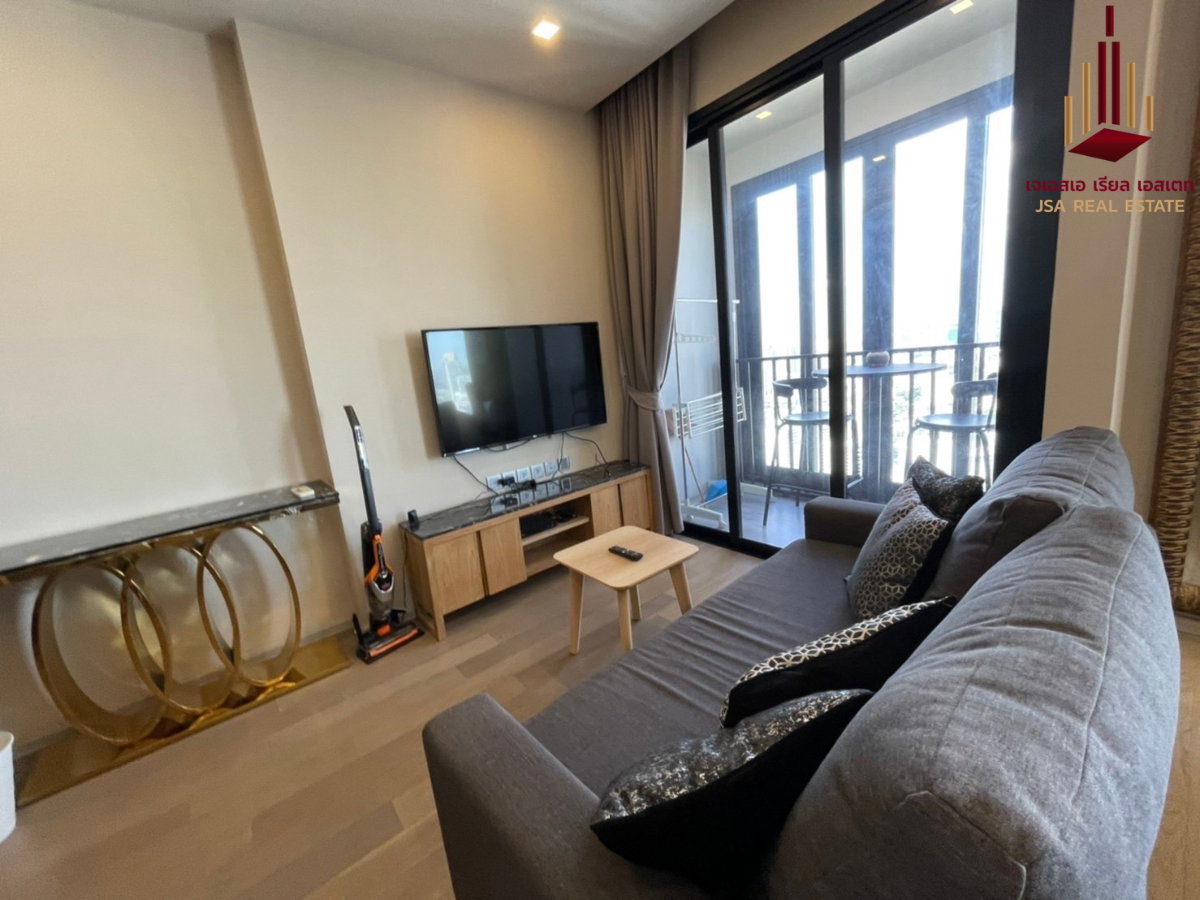 รูป ✨ ให้เช่า ไบร์ท สุขุมวิท 24 ✨  💰 ราคา 75,000 บาท/เดือน - รูปที่ 1/6