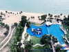 listing thumbnail image 13