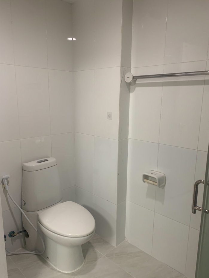 picture ❤️❤️ For Rent The Escape Condominium ❤️❤️ - 6/13