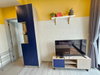 listing thumbnail image 3