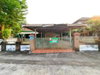 listing thumbnail image 41