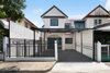 listing thumbnail image 0