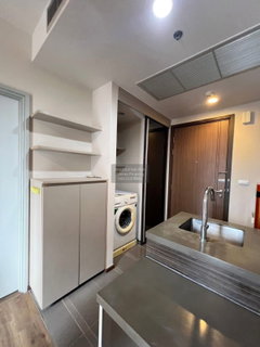 🔥🔥🔥 ขายคอนโด  ออนิกซ์ พหลโยธิน BTS-สะพานควาย สามเสนใน เขต พญาไท กรุงเทพ CX-161441 ✅ ทักไลน์ @connexproperty ตอบทันที ทีมงานมืออาชีพ ✅ 🔥🔥🔥