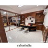 listing thumbnail image 5
