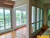 listing thumbnail image 31