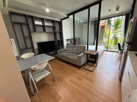 🔥🔥🔥 For Rent Condo , Maestro 02 Ruamrudee , BTS-Phloen Chit , Lumpini , Pathum Wan , Bangkok , CX-161766 ✅ Live chat with us ADD LINE @connexproperty ✅ 🔥🔥🔥