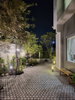 listing thumbnail image 10