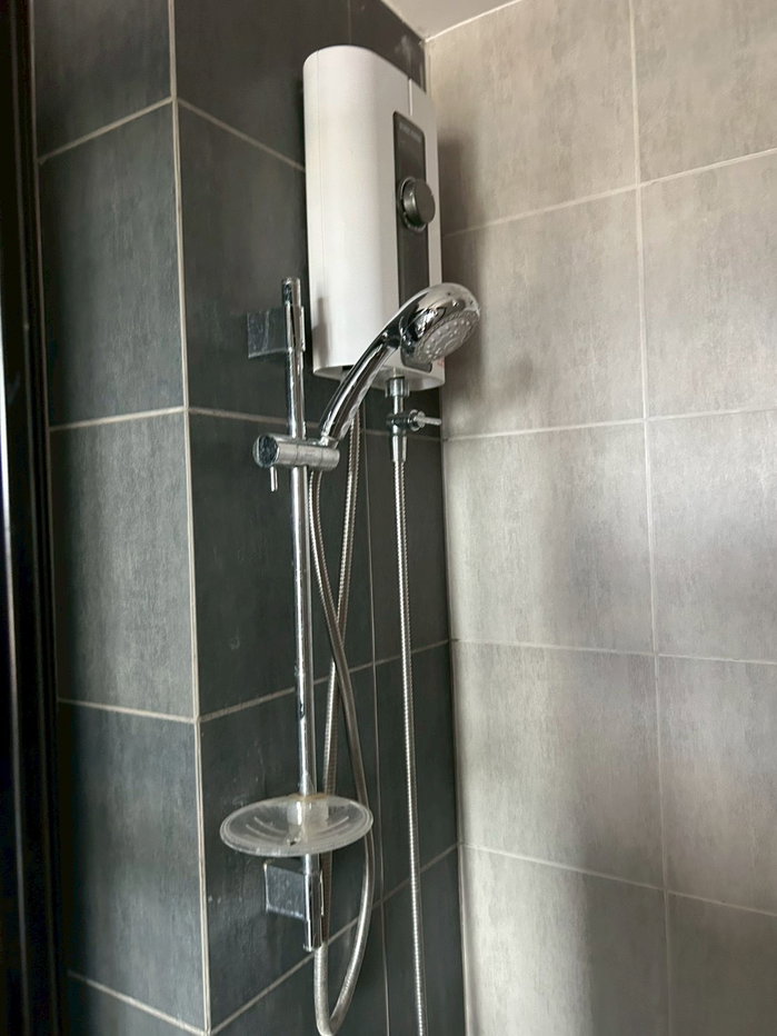 picture FOR Rent The Base Garden Rama9 Unit 18/484 - 9/13