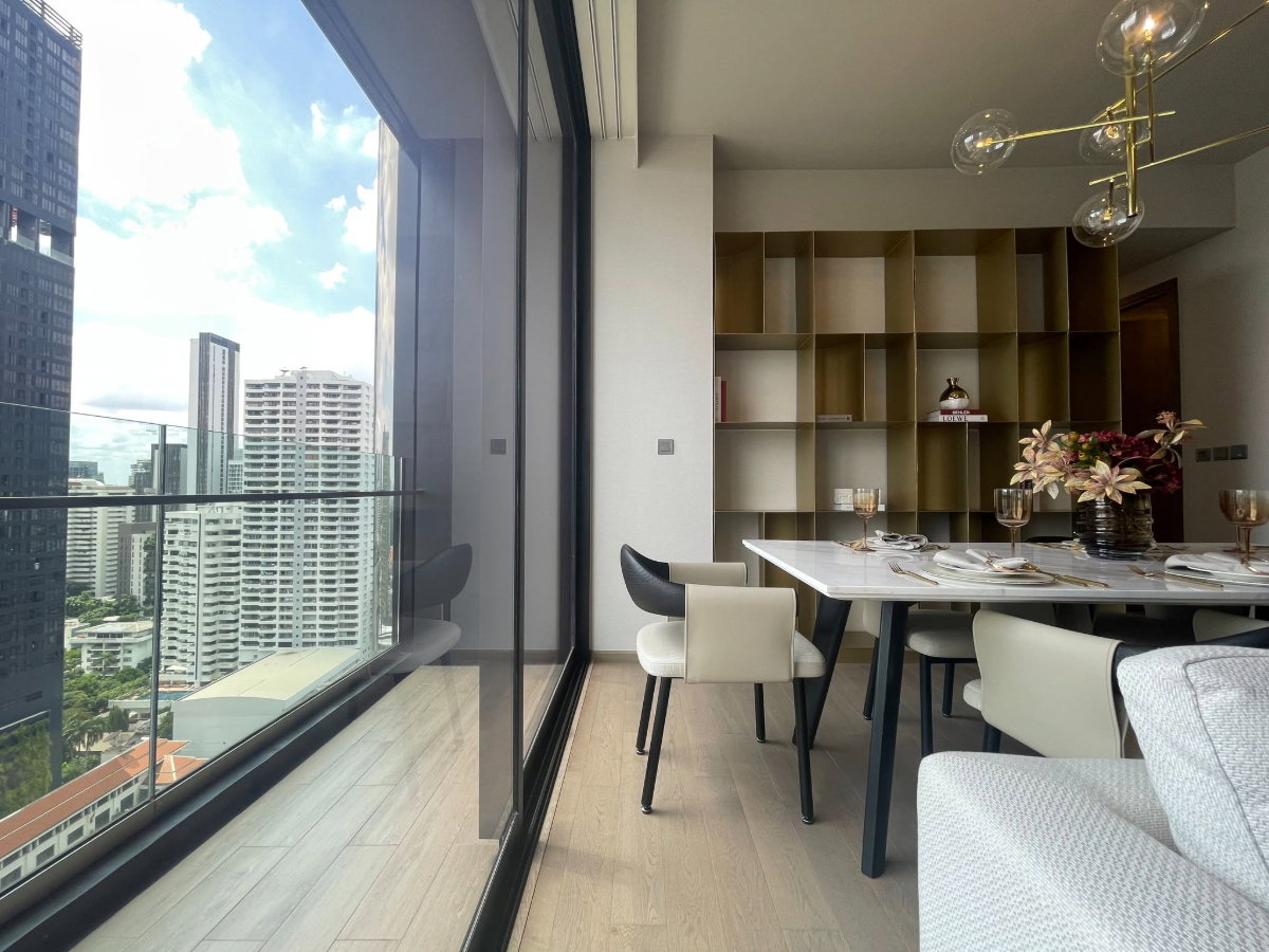 รูป ✨Condo for Rent : Celes Asoke ( AP-02) ( line : @condo91 ) - รูปที่ 12/20