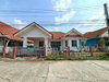 listing thumbnail image 27