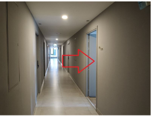picture CONDO 31.37 Sq.m. Khlong Luang Pathumthani for 2.6M - 9/13