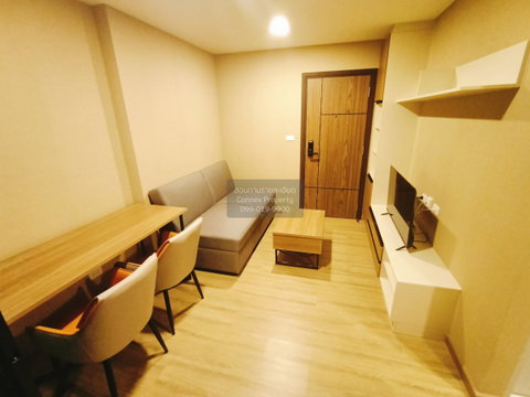 🔥🔥🔥 For Sale Condo , The Cube South Chaengwattana 15/1 , MRT-Chaeng Watthana 14 , Thung Song Hong , Lak Si , Bangkok , CX-161403 ✅ Live chat with us ADD LINE @connexproperty ✅ 🔥🔥🔥