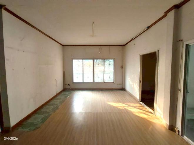 รูป บ้านเดี่ยว 98 ตร.วา พี.เค.ธานี 4 เมืองอุดรธานี อุดรธานี 2.8M - รูปที่ 6/45