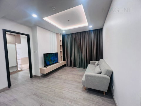 🚩 ขายคอนโด ศุภาลัย พรีเมียร์ สามเสน-ราชวัตร อาคาร 1 ชั้น 12 1 ห้องนอน ขนาด 45 ตรม ใกล้ กรมสรรพสามิต