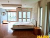 listing thumbnail image 30
