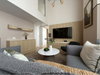 listing thumbnail image 2