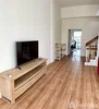 listing thumbnail image 17