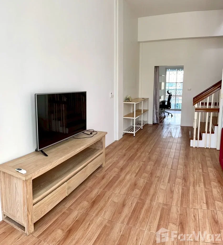 picture 🏠 Baan Klang Muang Luzern 6509714 - 18/29
