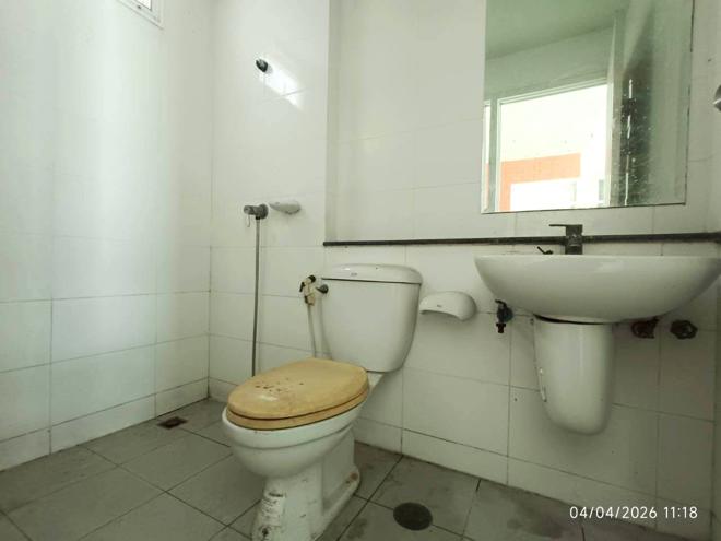 picture HOME 50.1 Sq.w. Sai Noi Nonthaburi for 2.9M - 9/35