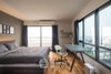 listing thumbnail image 16