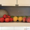 listing thumbnail image 5