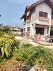 listing thumbnail image 14