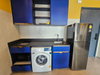 listing thumbnail image 9