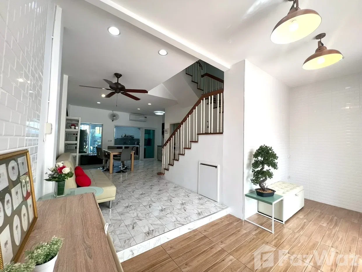 picture 🏠 Baan Klang Muang Luzern 6509714 - 12/29