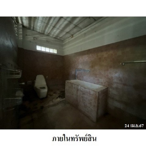 รูป ZBL0017 ขายโกดัง ตำบล หัวรอ อำเภอ เมืองพิษณุโลก จังหวัด พิษณุโลก - รูปที่ 8/8