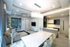 listing thumbnail image 24