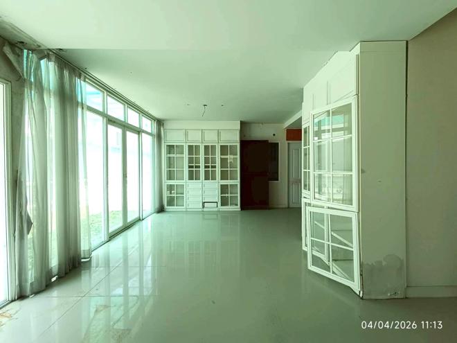 picture HOME 50.1 Sq.w. Sai Noi Nonthaburi for 2.9M - 5/35