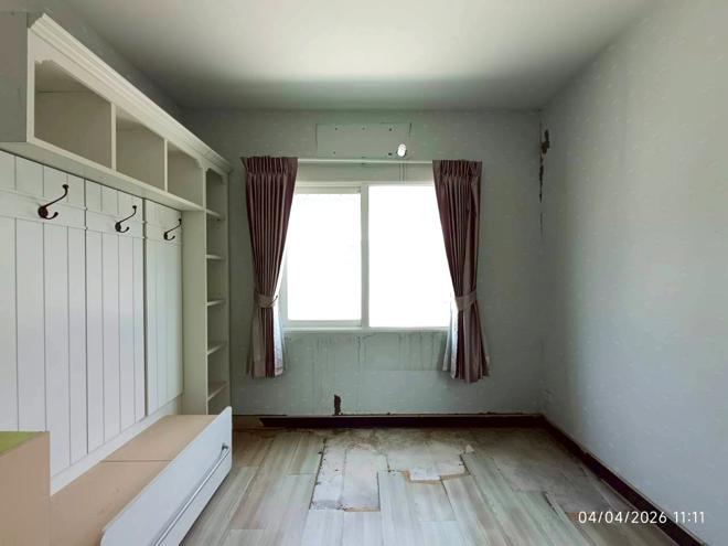 picture HOME 50.1 Sq.w. Sai Noi Nonthaburi for 2.9M - 14/35