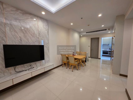 รูปภาพ 🔥🔥🔥 For Rent Condo , Supalai Oriental Sukhumvit 39 , MRT-Phetchaburi , Khlong Tan Nuea , Watthana , Bangkok , CX-162025 ✅ Live chat with us ADD LINE @connexproperty ✅ 🔥🔥🔥