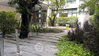 listing thumbnail image 19