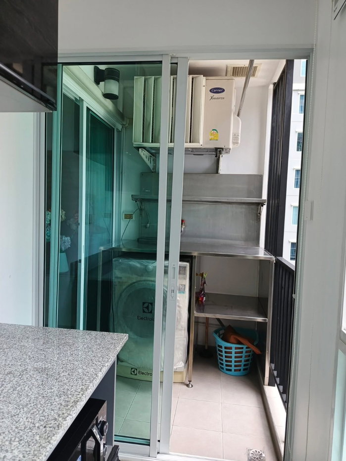 picture Regent Home Bangson           Phase 28 - 12/18
