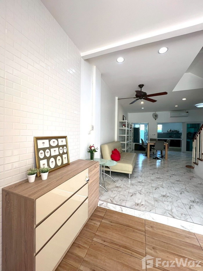 picture 🏠 Baan Klang Muang Luzern 6509714 - 9/29