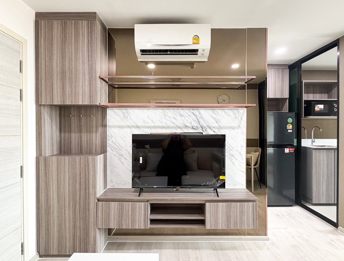 picture for rent the origin 105 ready to move in - 12/19