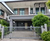 listing thumbnail image 1