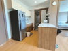 listing thumbnail image 24