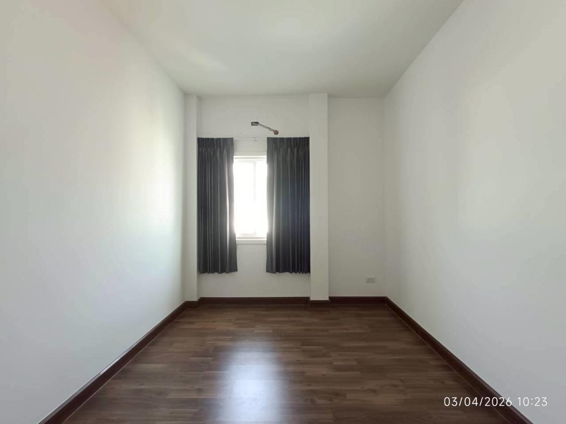 picture HOME 43.1 Sq.w. Bang Bua Thong Nonthaburi for 3.4M - 28/33
