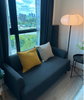 listing thumbnail image 4